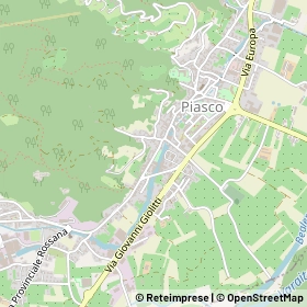 Mappa 12026