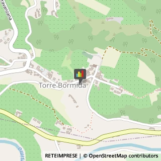 Enoteche Torre Bormida,12050Cuneo