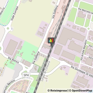 Autoveicoli Elettrici,40013Bologna