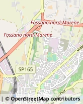 Macellerie Fossano,12045Cuneo