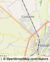 Impianti di Riscaldamento Fossano,12045Cuneo