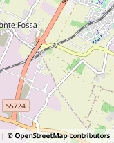 Via Trento e Trieste, 86,41043Formigine