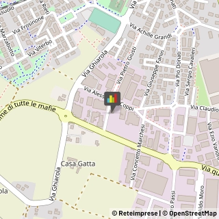Autoveicoli Usati Formigine,41043Modena
