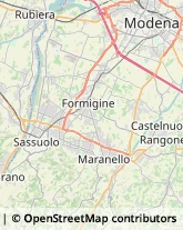 Cartolerie Formigine,41043Modena