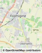 Cartolerie Formigine,41043Modena