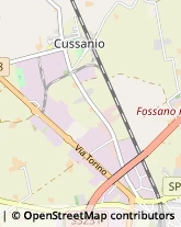 Idraulici e Lattonieri Fossano,12045Cuneo