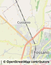 Idraulici e Lattonieri Fossano,12045Cuneo