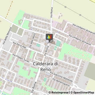 ,40012Bologna