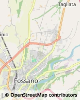 Gioiellerie e Oreficerie - Dettaglio Fossano,12045Cuneo