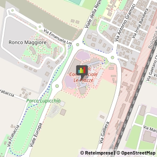 Alimentari Castel Maggiore,40013Bologna