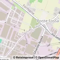 Kart Sassuolo