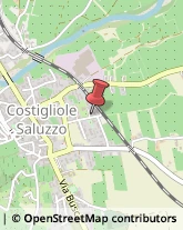 Corso Piemonte, 19,12024Costigliole Saluzzo