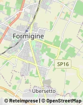 Profumerie Formigine,41043Modena