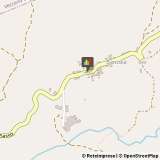 Cereali e Granaglie,42034Reggio nell'Emilia