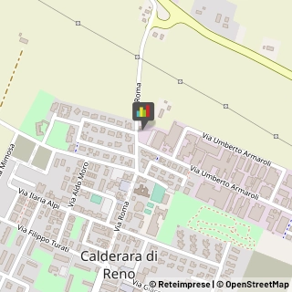 Corrieri,40012Bologna