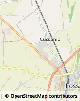 Elettricisti Fossano,12045Cuneo