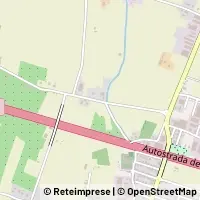 Kort San Cesario sul Panaro