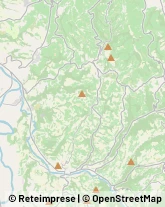 Poste Novello,12060Cuneo