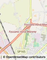 Agenzie Immobiliari Fossano,12045Cuneo