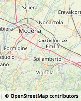 Enoteche Valsamoggia,40050Bologna