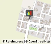 Vendite per Corrispondenza Argenta,44014Ferrara