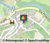 Cooperative e Consorzi Frassino,12020Cuneo