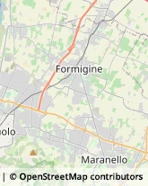 Mercerie Formigine,41043Modena