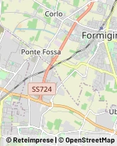 Assicurazioni Formigine,41049Modena