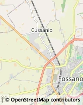 Impianti Idraulici e Termoidraulici Fossano,12045Cuneo