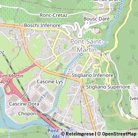 Mappa 11026