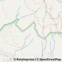 Map Sordevolo
