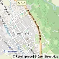 Peta Ghemme
