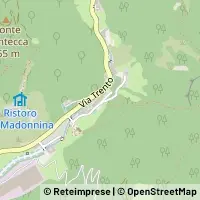 মানচিত্র Nave