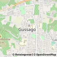 Harita Gussago