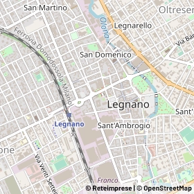 Mappa 20025