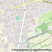 지도 Busto Arsizio