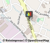 Utensili - Produzione Concesio,25062Brescia