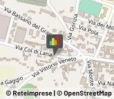 Officine Meccaniche,21015Varese