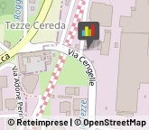 Abbigliamento,36070Vicenza