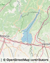 Studi - Geologia, Geotecnica e Topografia Salò,25087Brescia