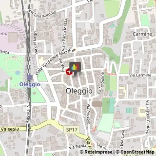 Bed e Breakfast,28047Novara