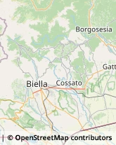 Asili Nido Sostegno,13868Biella