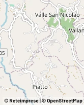 Asili Nido Valle Mosso,13825Biella