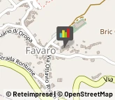 Scuole Materne Private,13900Biella