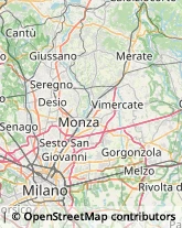 Liquori - Vendita Lissone,20851Monza e Brianza