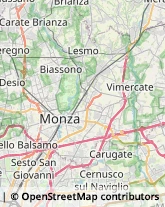 Liquori - Vendita Biassono,20853Monza e Brianza