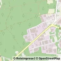 Carte Lonate Pozzolo