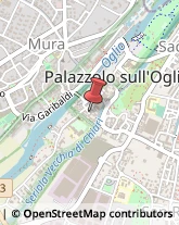 Piazza Rosa Vincenzo, 10,25036Palazzolo sull'Oglio