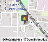 Studi Consulenza - Ecologia,21042Varese