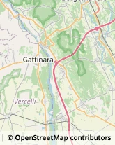 Idraulici e Lattonieri Gattinara,13045Vercelli